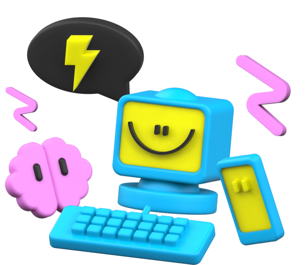 Icon
