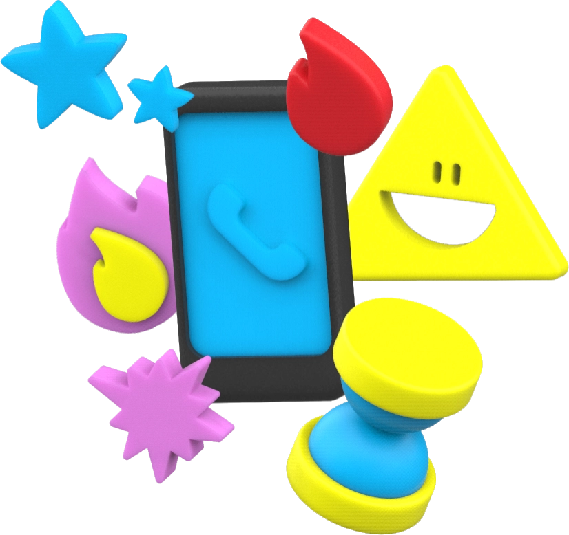 Icon