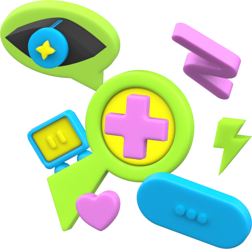 Icon